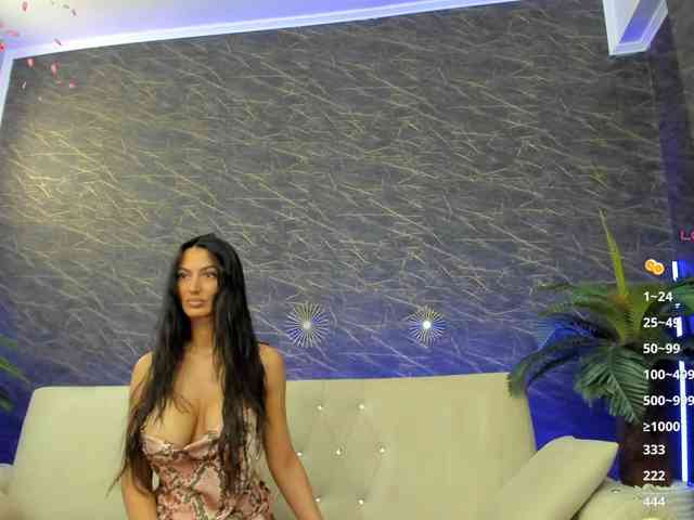 Maya_Lisa