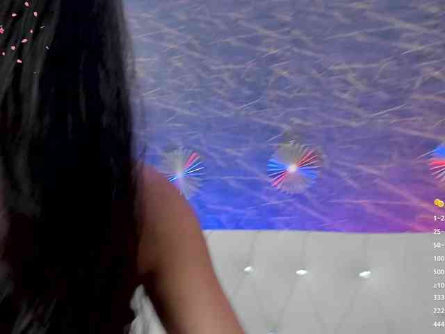 Maya_Lisa webcam
