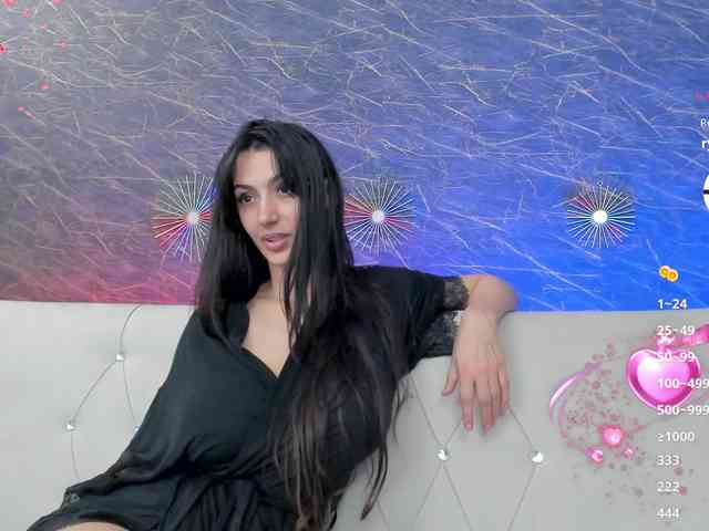 Maya_Lisa