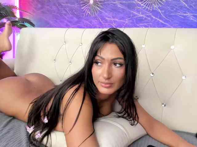 Maya_Lisa