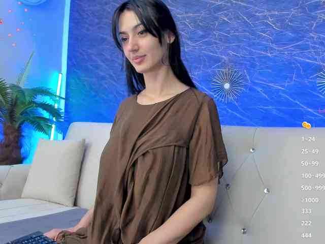 Maya_Lisa