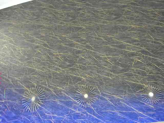 Maya_Lisa webcam