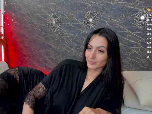 Maya_Lisa