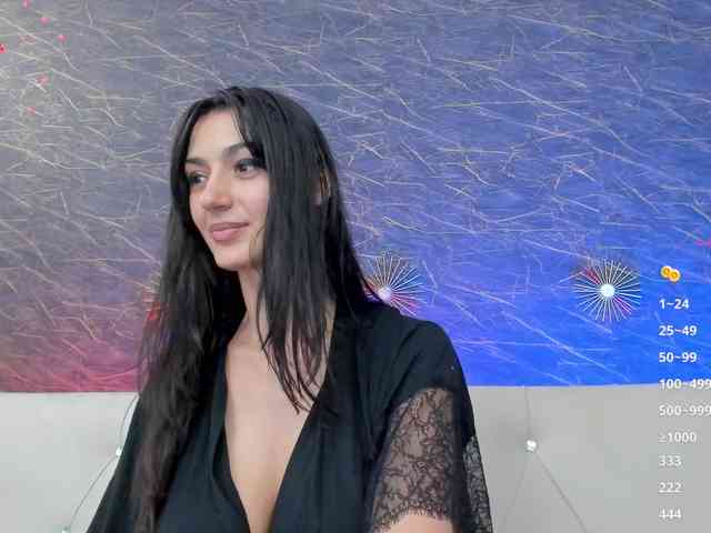 Maya_Lisa
