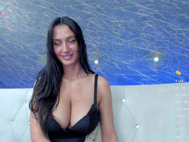 Maya_Lisa