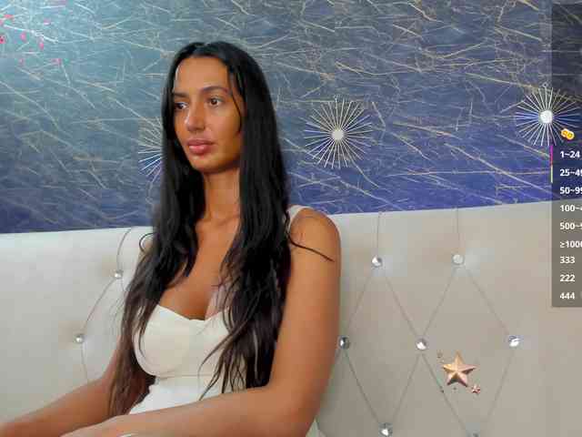 Maya_Lisa webcam