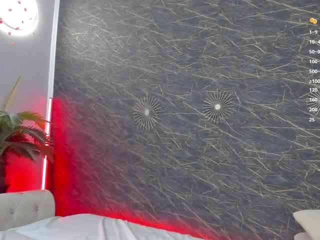 Maya_Lisa webcam