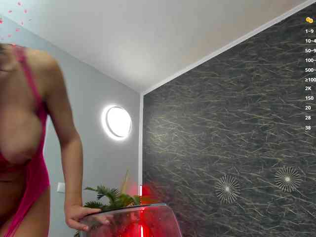 Maya_Lisa