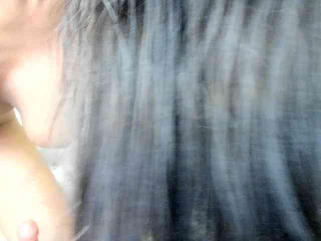Maya_Lisa webcam