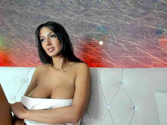 Maya_Lisa