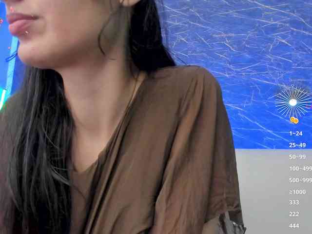 Maya_Lisa