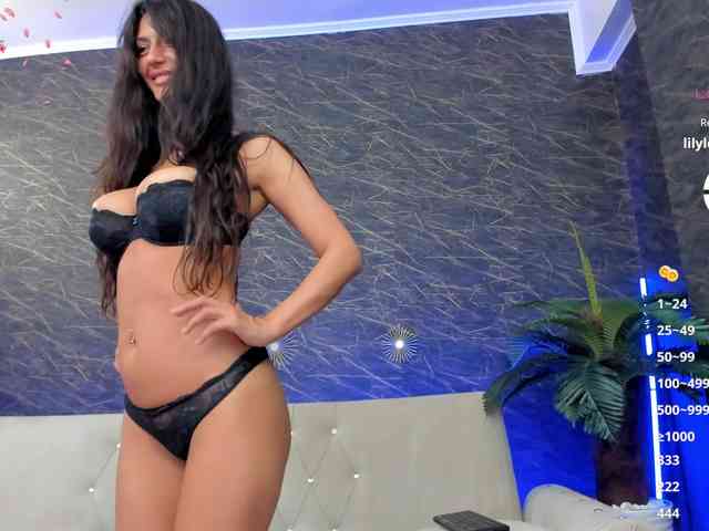 Maya_Lisa