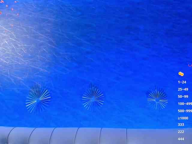 Maya_Lisa webcam