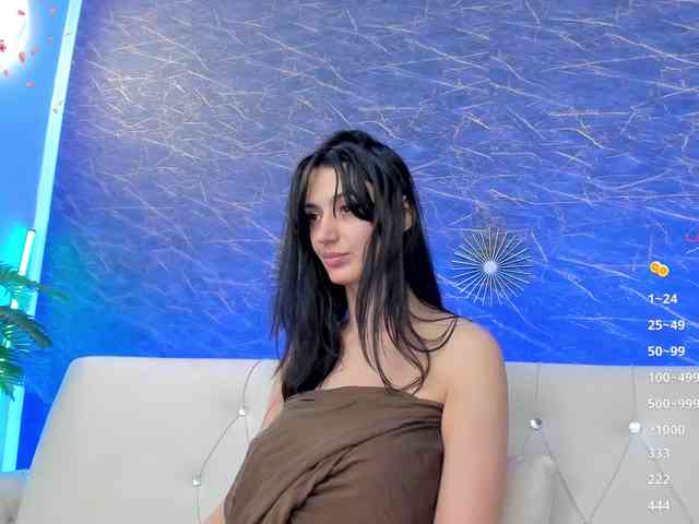 Maya_Lisa