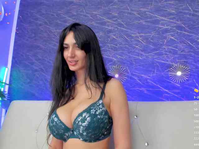 Maya_Lisa