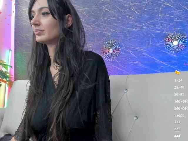 Maya_Lisa