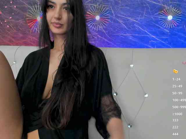Maya_Lisa