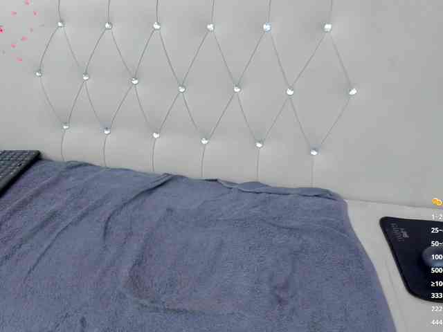 Maya_Lisa webcam