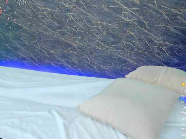 Maya_Lisa webcam