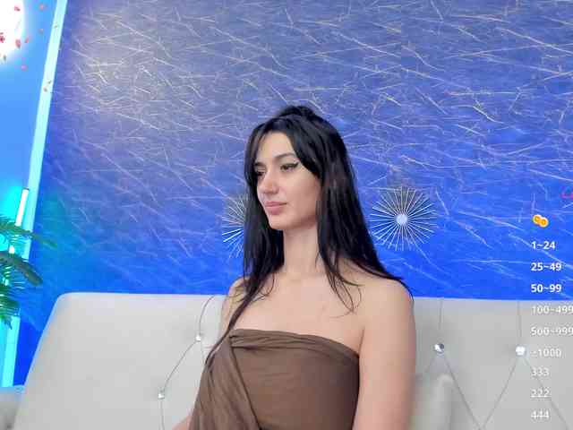Maya_Lisa