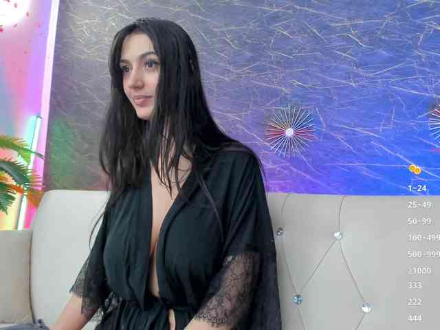 Maya_Lisa