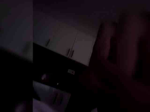 SissySlut92 Live Webcam on BongaCams