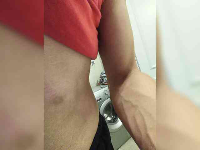 SissySlut92 Live Webcam on BongaCams