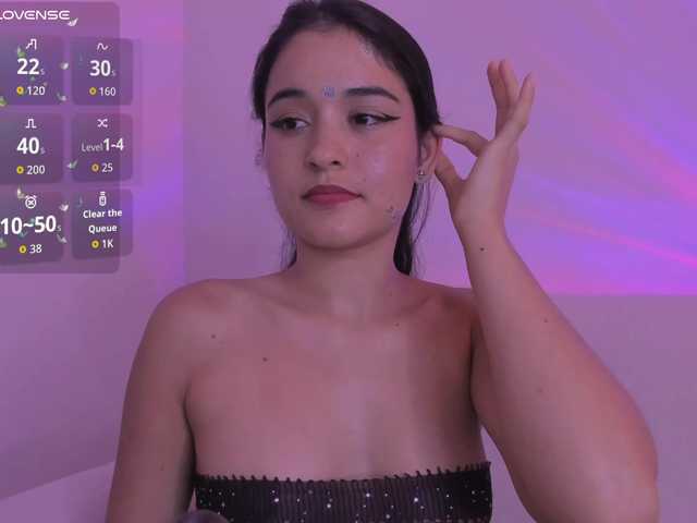 SophieeJacobs