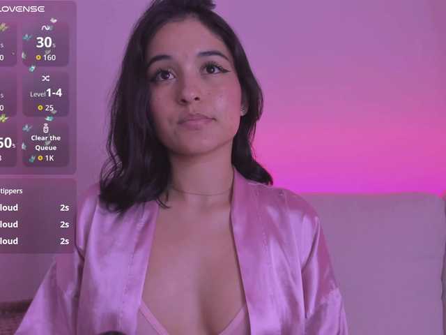 SophieeJacobs