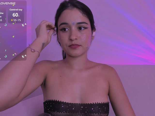 SophieeJacobs