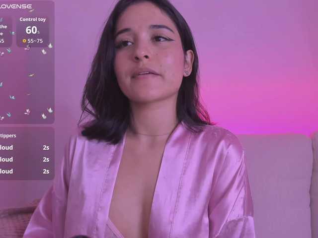 SophieeJacobs