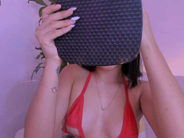 SophieeJacobs