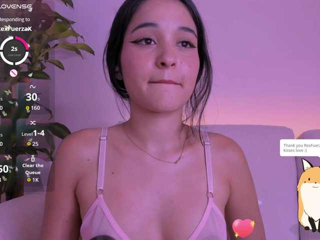 SophieeJacobs