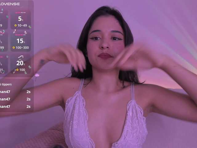 SophieeJacobs