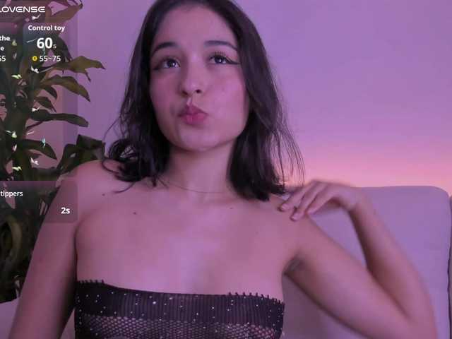 SophieeJacobs