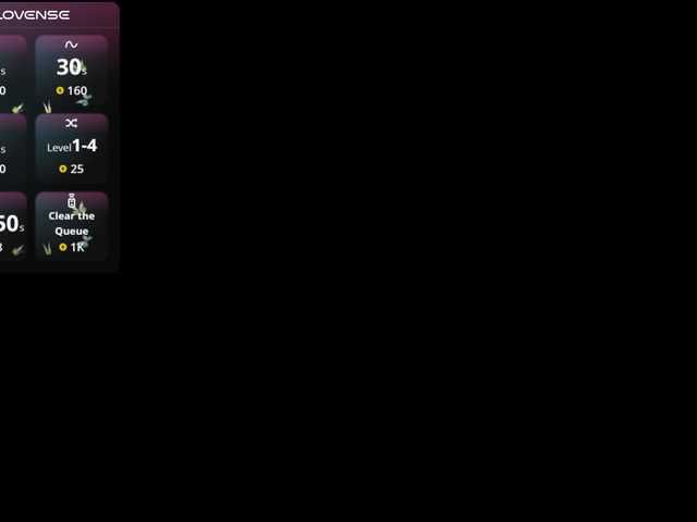 SophieeJacobs live cam on BongaCams