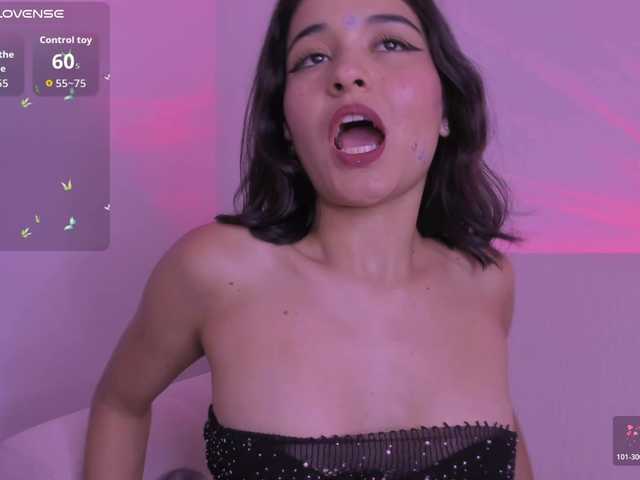 SophieeJacobs