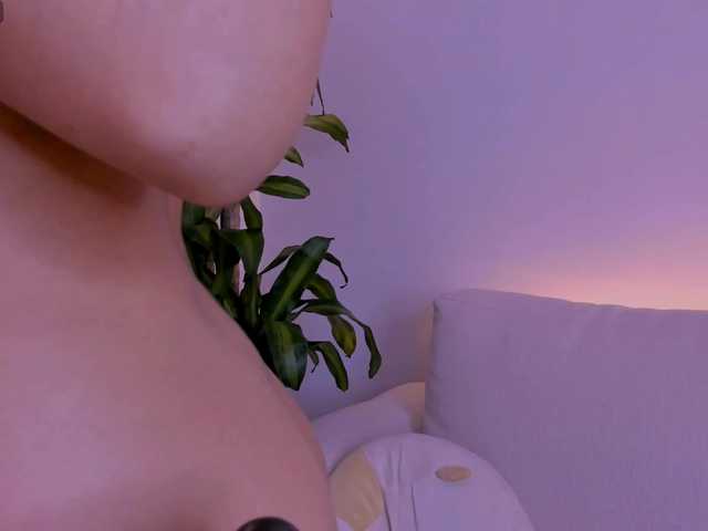 SophieeJacobs