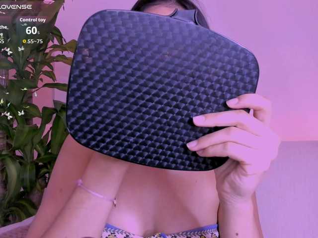 SophieeJacobs live cam on BongaCams