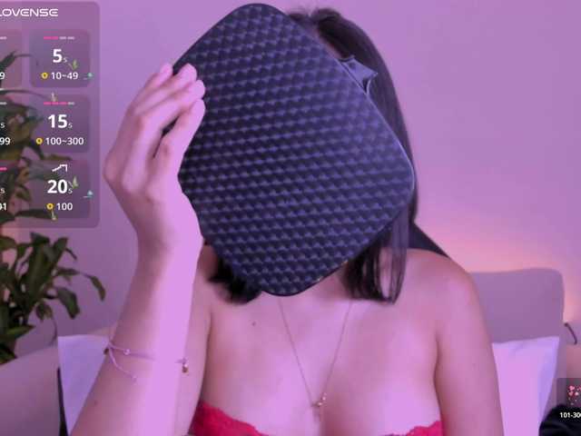 SophieeJacobs