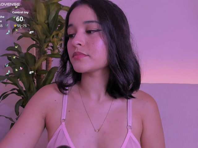 sophieejacobs live sex