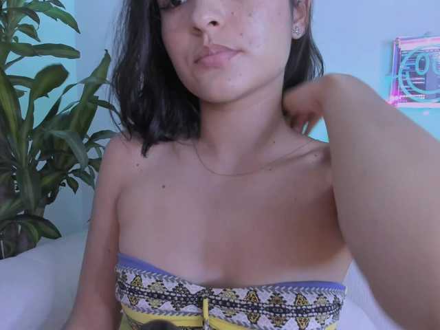 SophieeJacobs Live Cam and Statistics on UnifiedCams