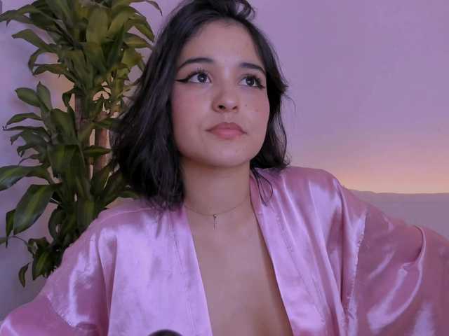 SophieeJacobs
