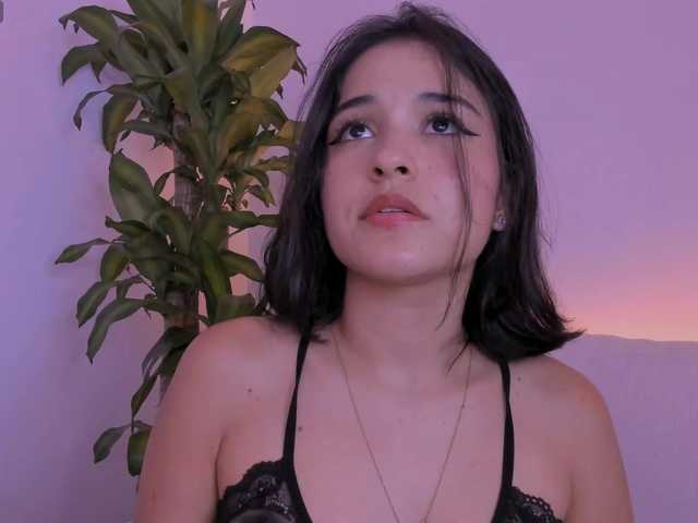 SophieeJacobs