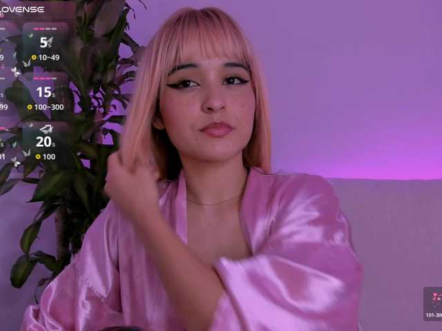 SophieeJacobs