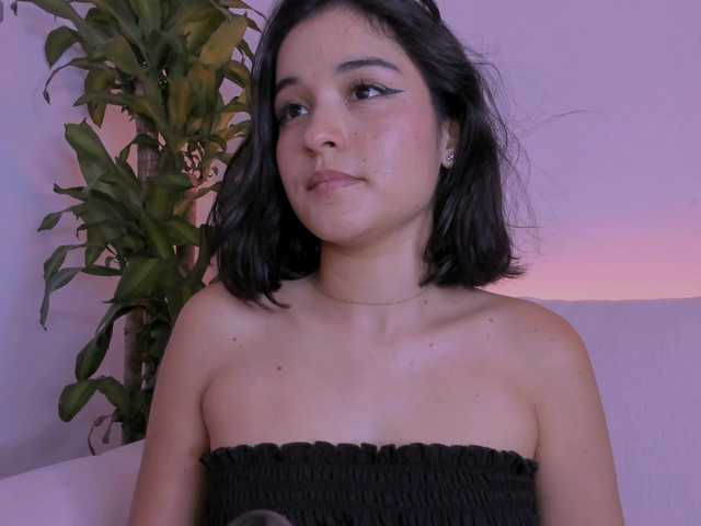 SophieeJacobs