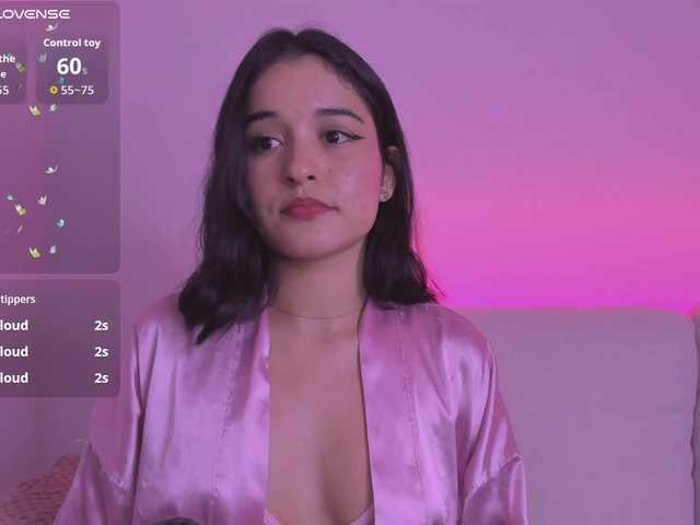SophieeJacobs