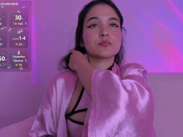 SophieeJacobs