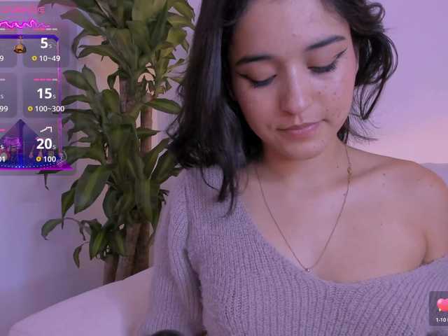SophieeJacobs