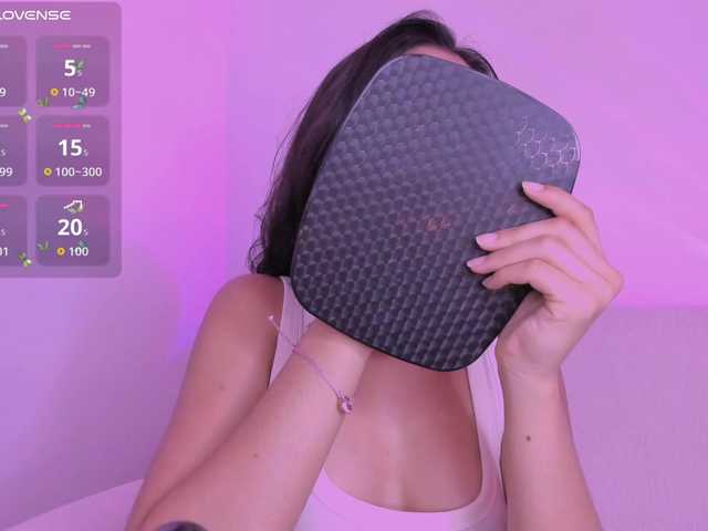 SophieeJacobs